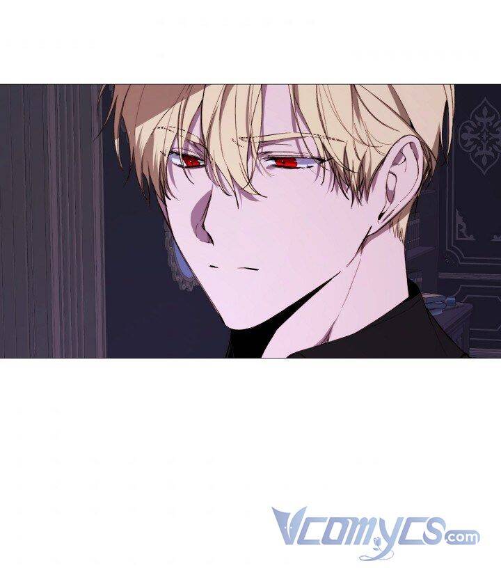 Ác Nữ Cần Bạo Chúa Chapter 64 - 8