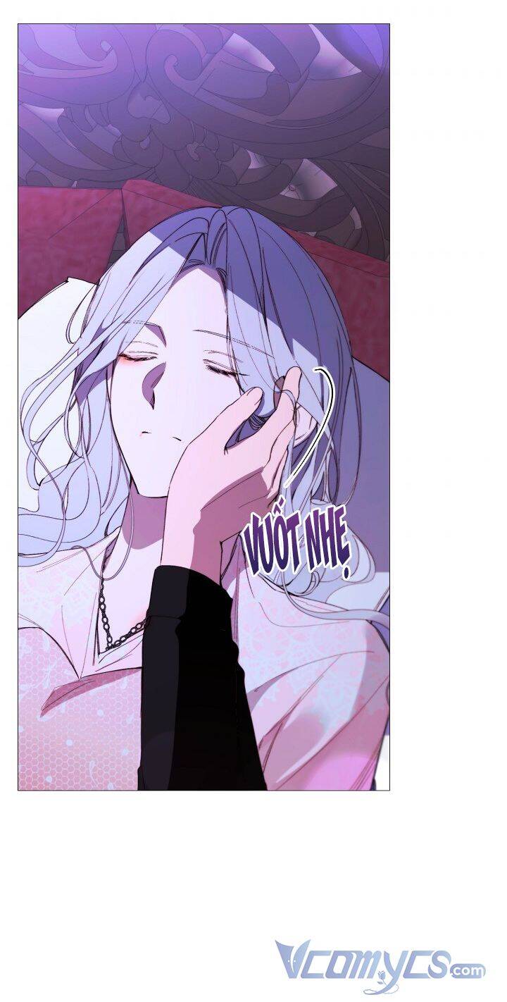 Ác Nữ Cần Bạo Chúa Chapter 64 - 9