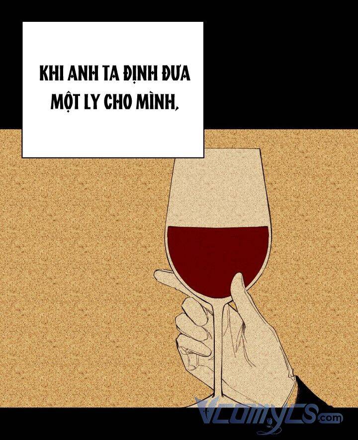 Ác Nữ Cần Bạo Chúa Chapter 65 - 12