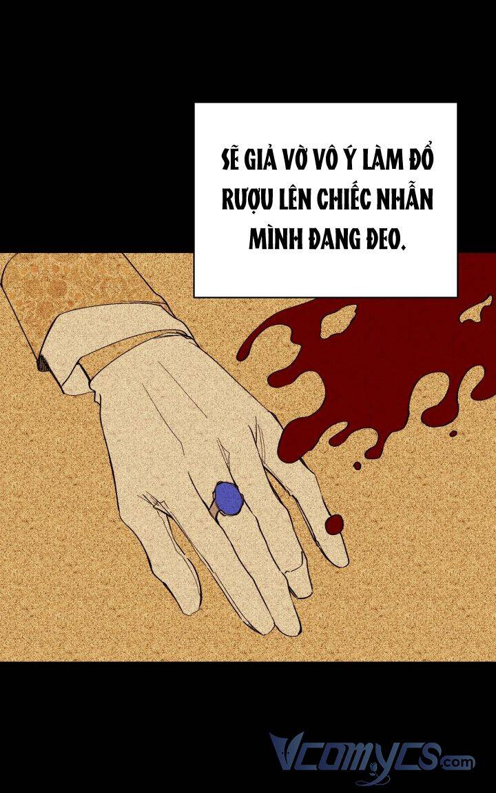 Ác Nữ Cần Bạo Chúa Chapter 65 - 13