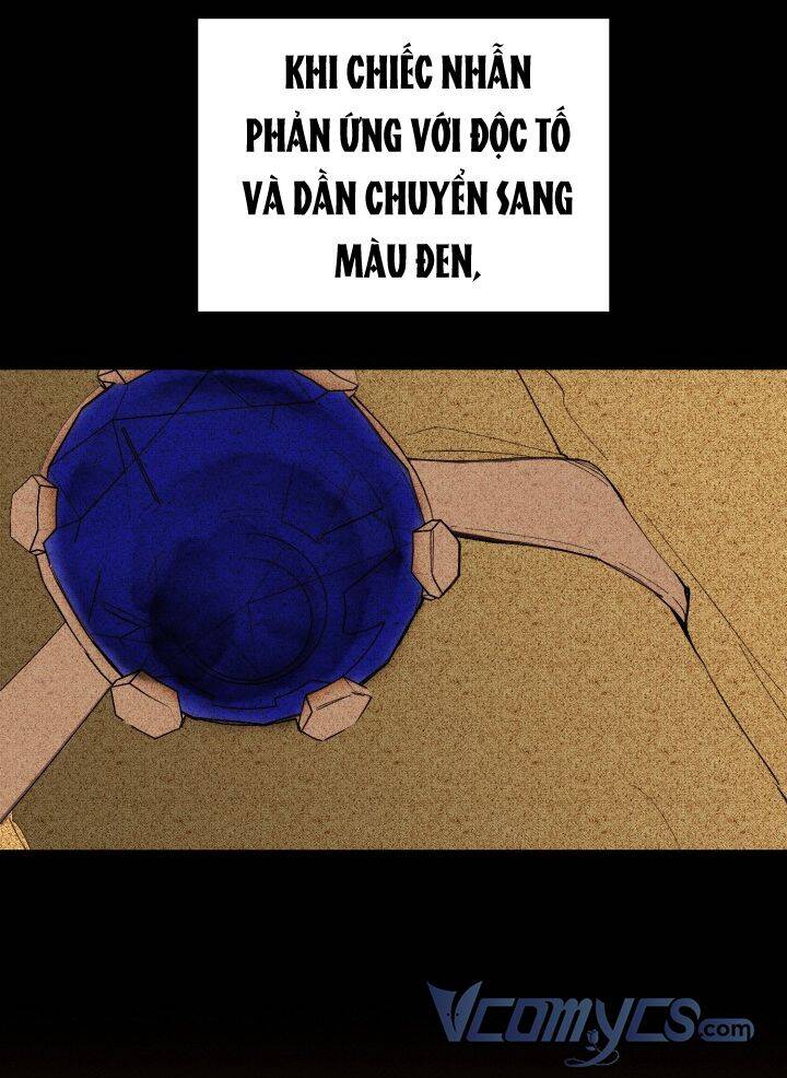 Ác Nữ Cần Bạo Chúa Chapter 65 - 14
