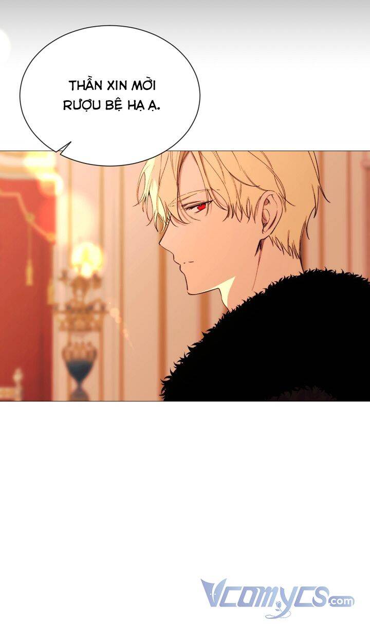 Ác Nữ Cần Bạo Chúa Chapter 65 - 16