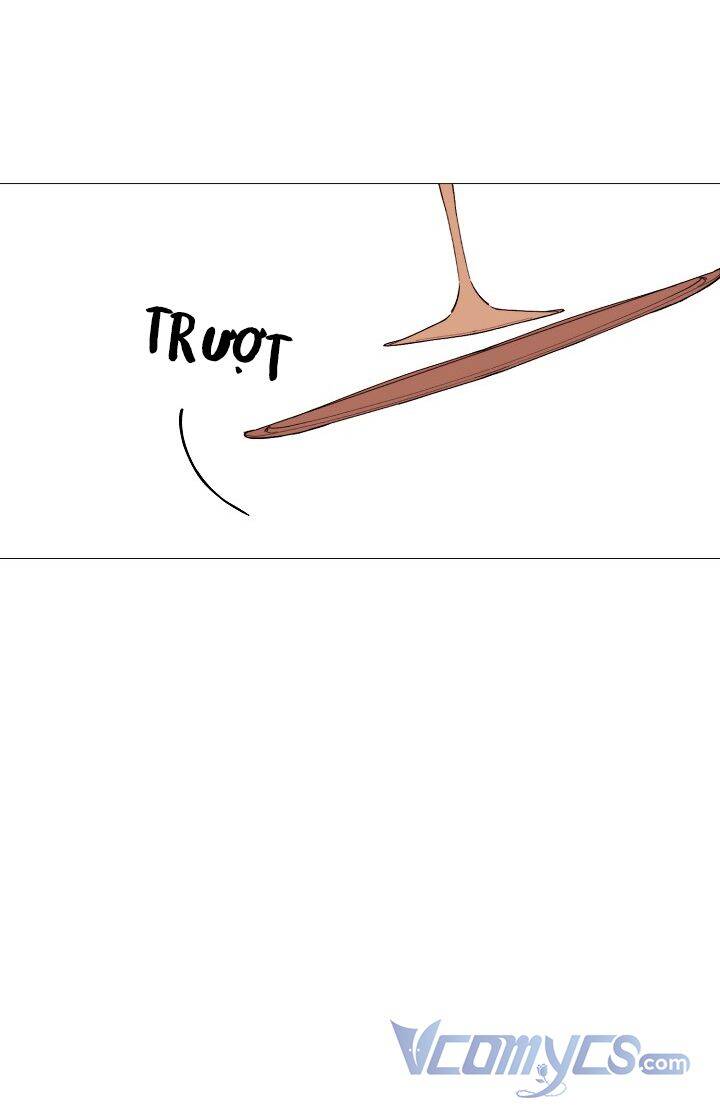 Ác Nữ Cần Bạo Chúa Chapter 65 - 17