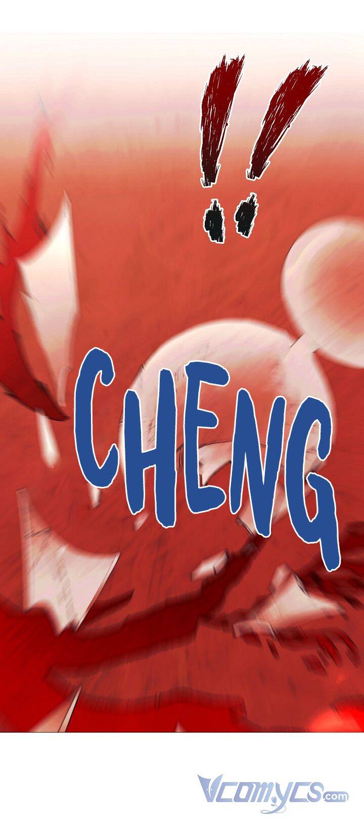 Ác Nữ Cần Bạo Chúa Chapter 65 - 18