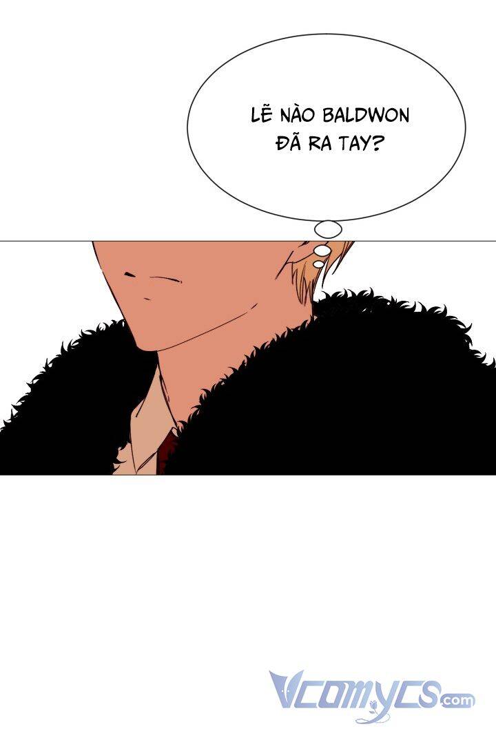 Ác Nữ Cần Bạo Chúa Chapter 65 - 20