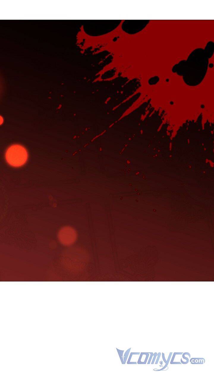 Ác Nữ Cần Bạo Chúa Chapter 65 - 21