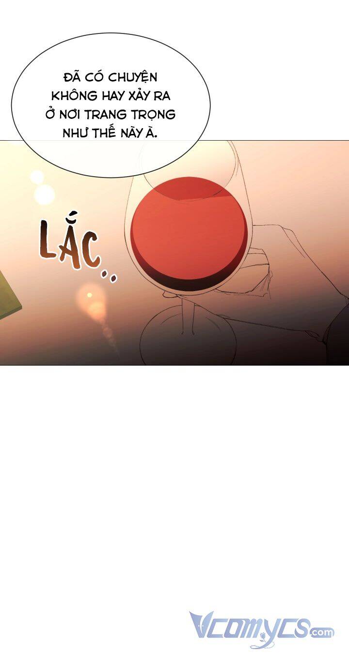 Ác Nữ Cần Bạo Chúa Chapter 65 - 23