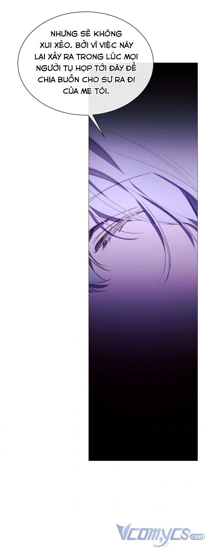 Ác Nữ Cần Bạo Chúa Chapter 65 - 26