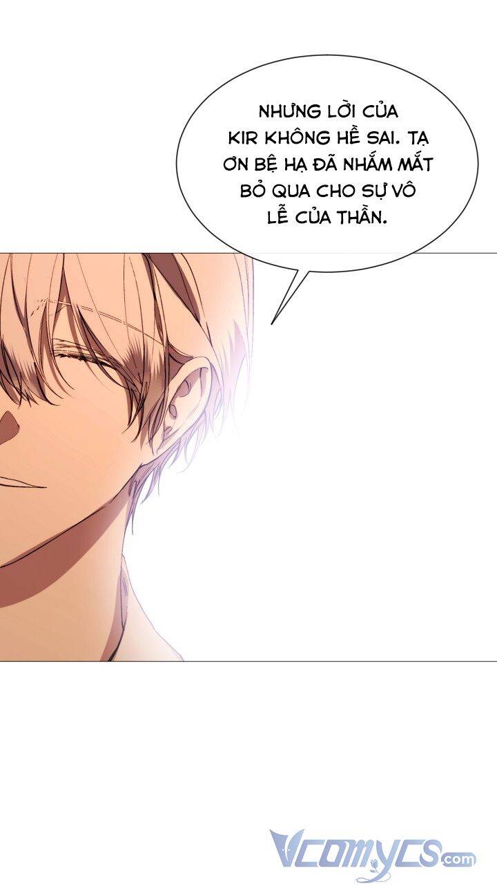 Ác Nữ Cần Bạo Chúa Chapter 65 - 29