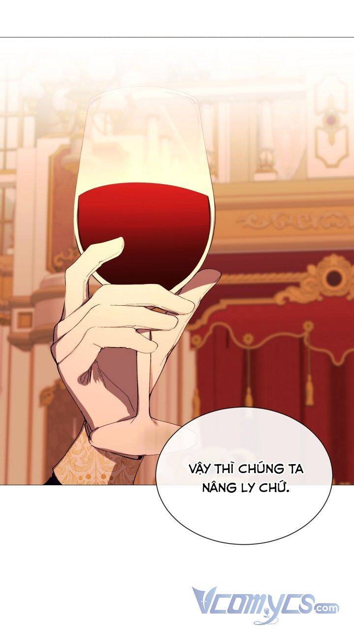 Ác Nữ Cần Bạo Chúa Chapter 65 - 30