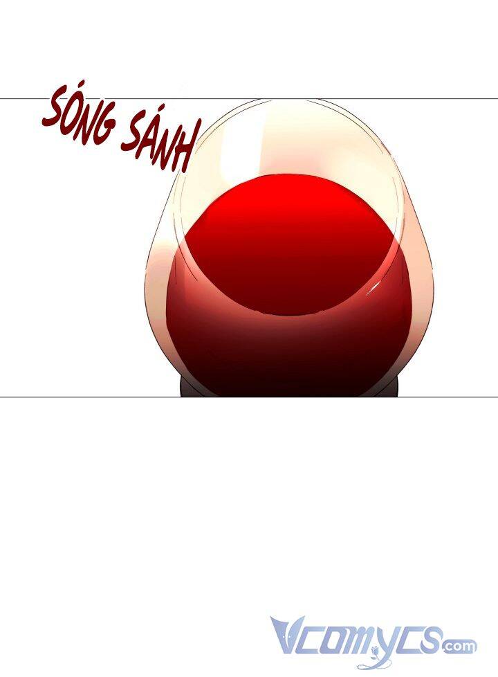 Ác Nữ Cần Bạo Chúa Chapter 65 - 31