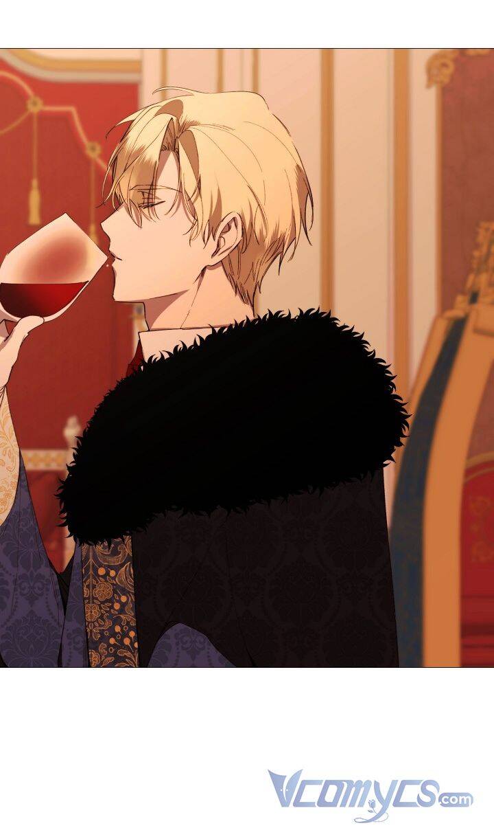 Ác Nữ Cần Bạo Chúa Chapter 65 - 32