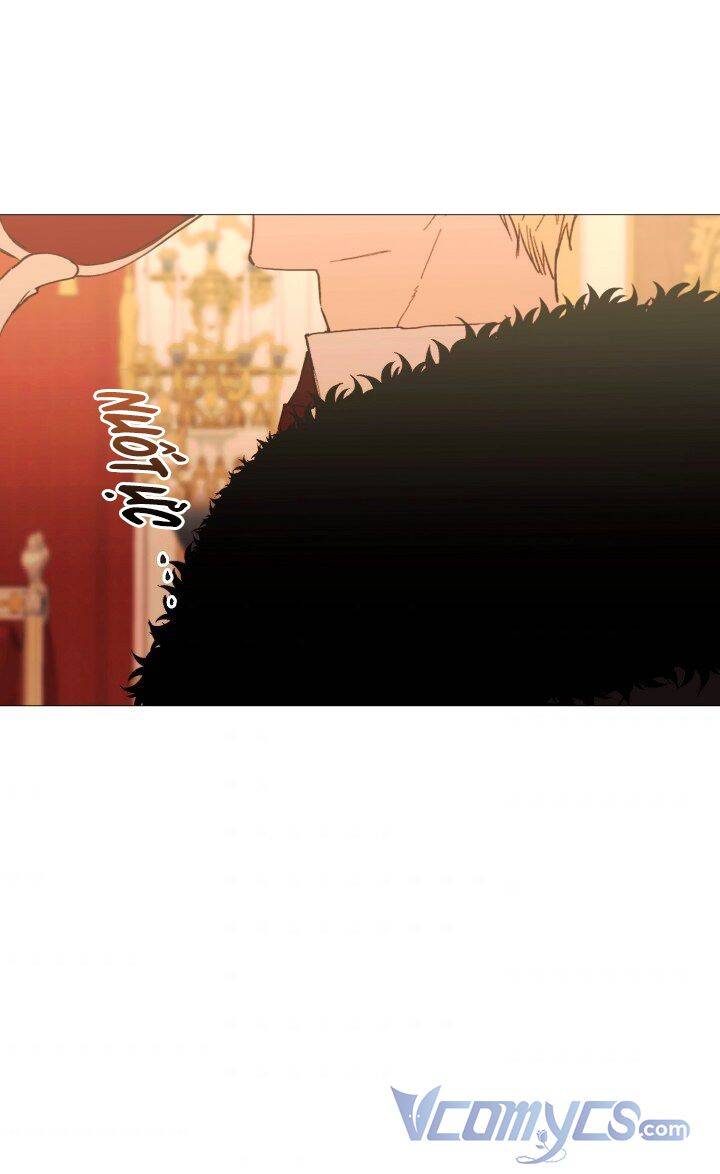 Ác Nữ Cần Bạo Chúa Chapter 65 - 33