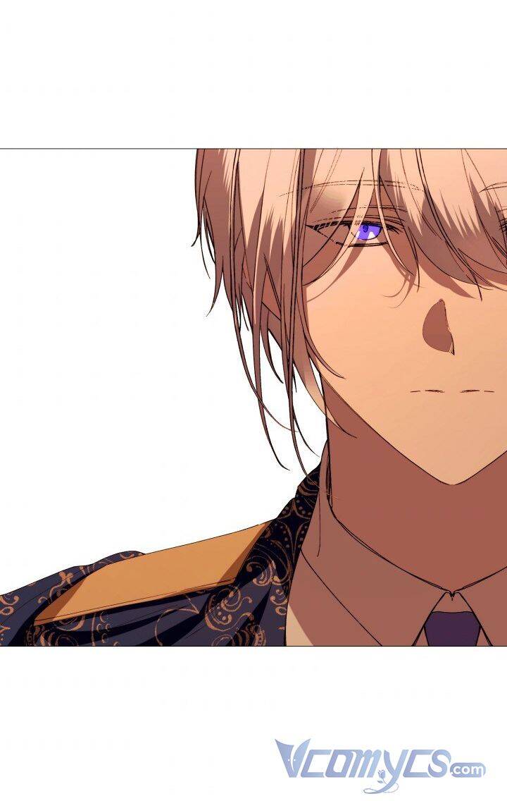 Ác Nữ Cần Bạo Chúa Chapter 65 - 34