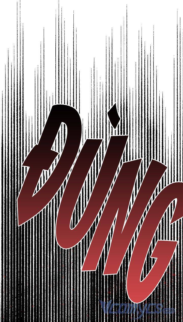 Ác Nữ Cần Bạo Chúa Chapter 65 - 36