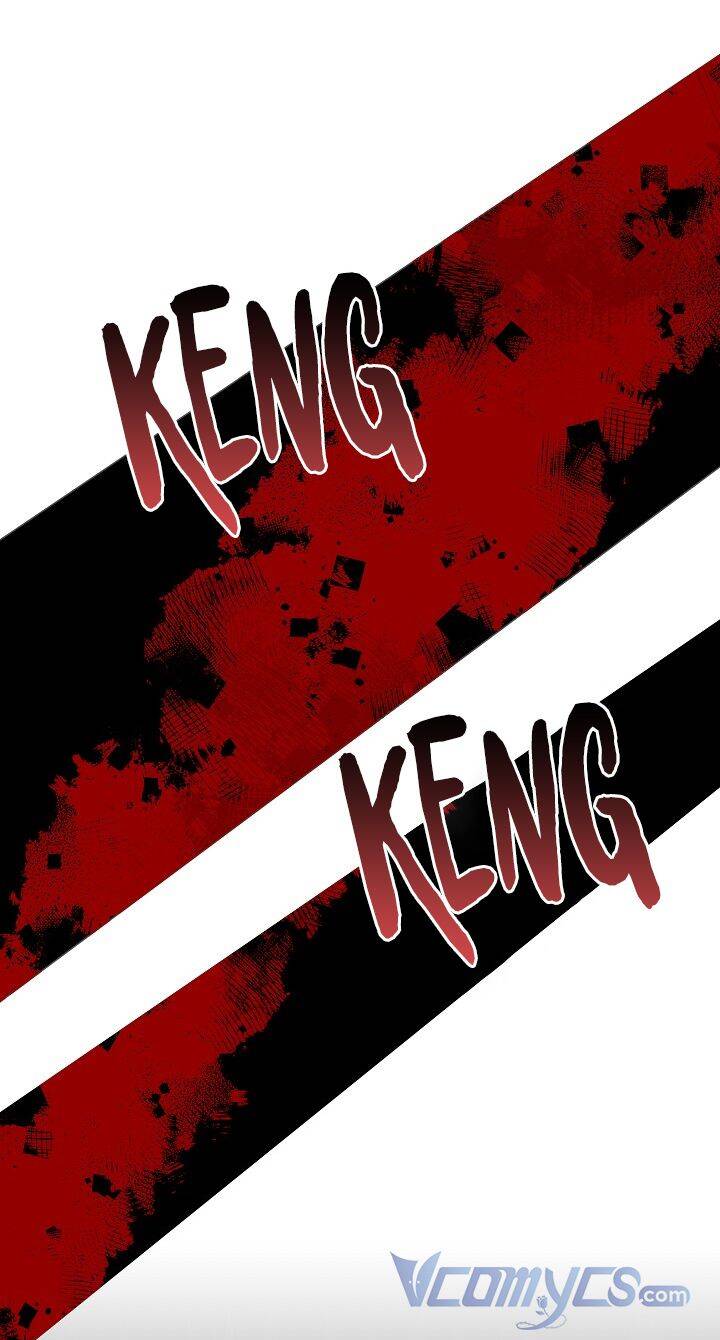 Ác Nữ Cần Bạo Chúa Chapter 65 - 44