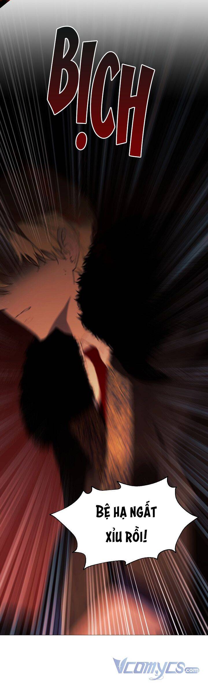 Ác Nữ Cần Bạo Chúa Chapter 65 - 45