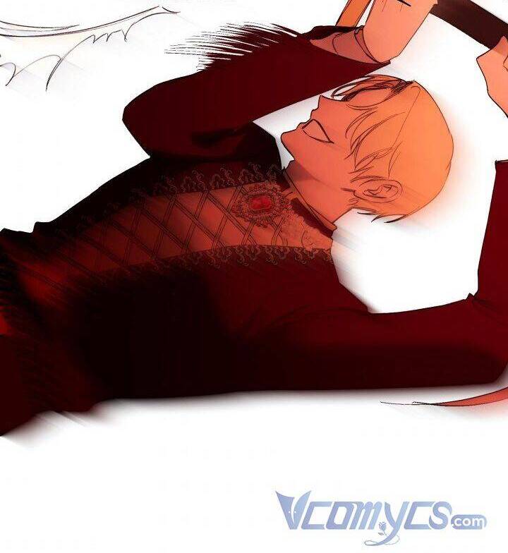 Ác Nữ Cần Bạo Chúa Chapter 65 - 48