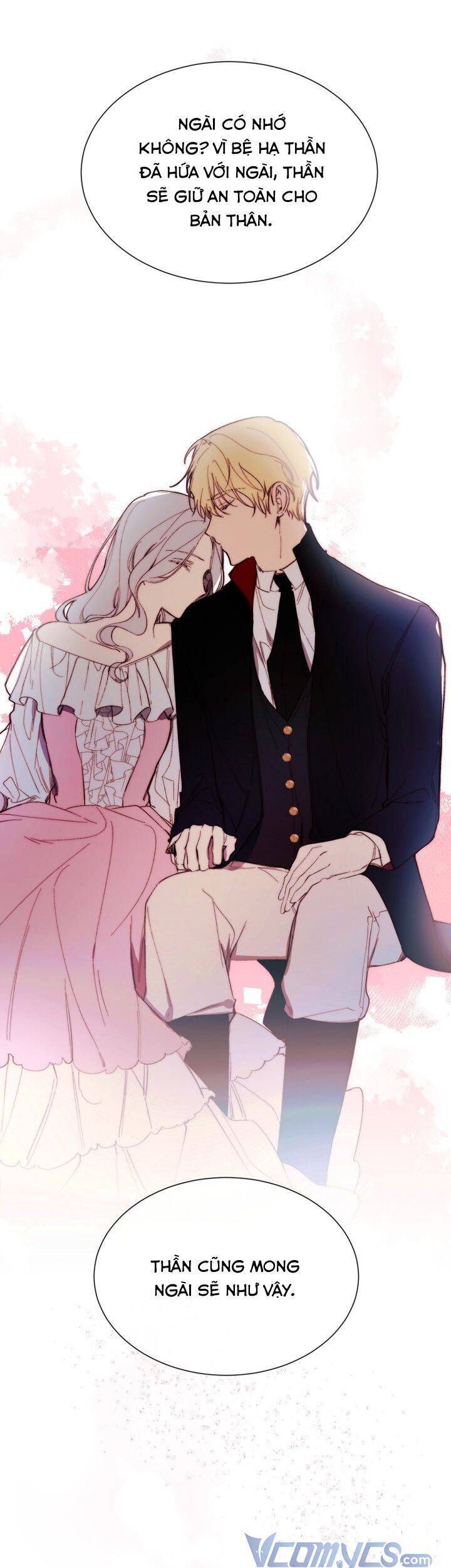 Ác Nữ Cần Bạo Chúa Chapter 65 - 6