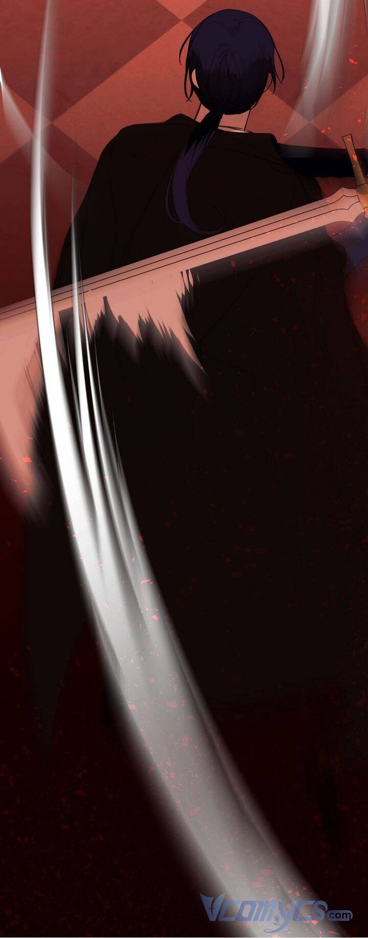 Ác Nữ Cần Bạo Chúa Chapter 65 - 52