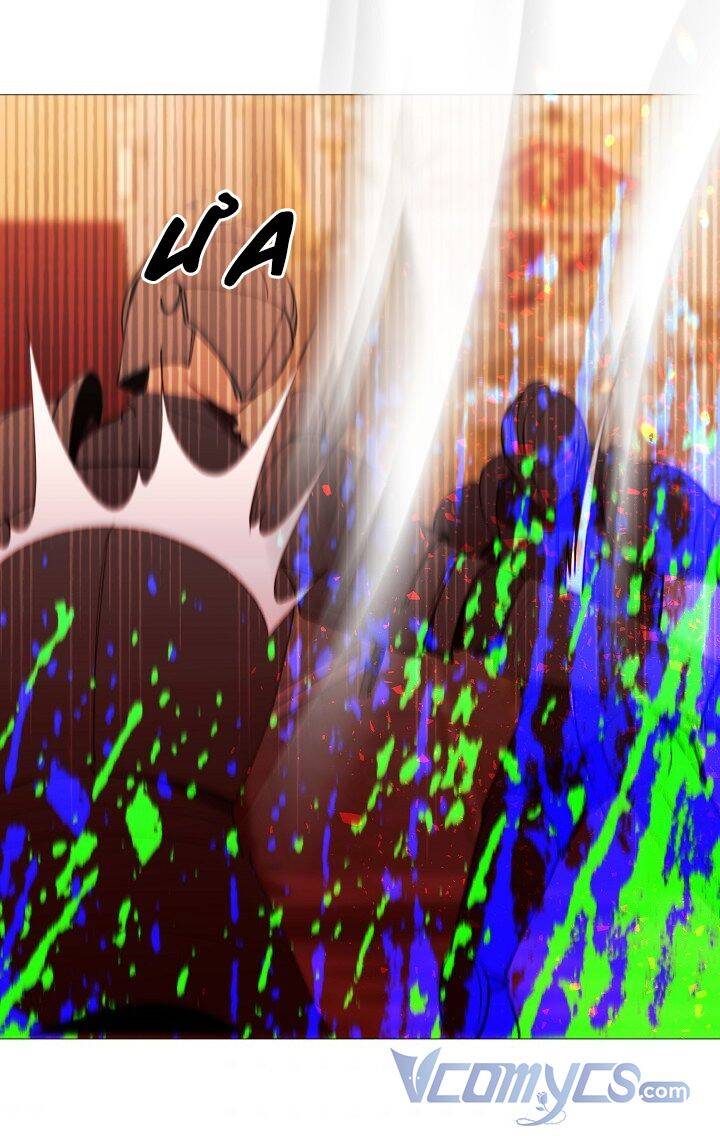 Ác Nữ Cần Bạo Chúa Chapter 65 - 54