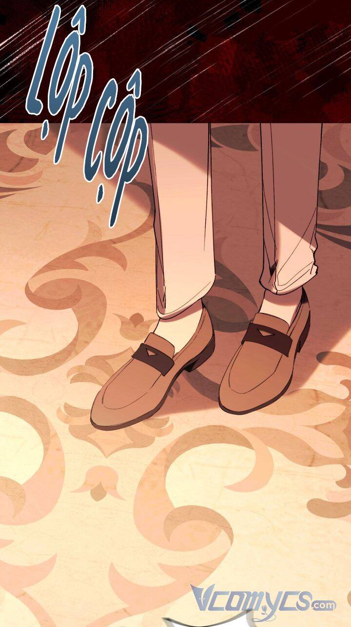 Ác Nữ Cần Bạo Chúa Chapter 65 - 59