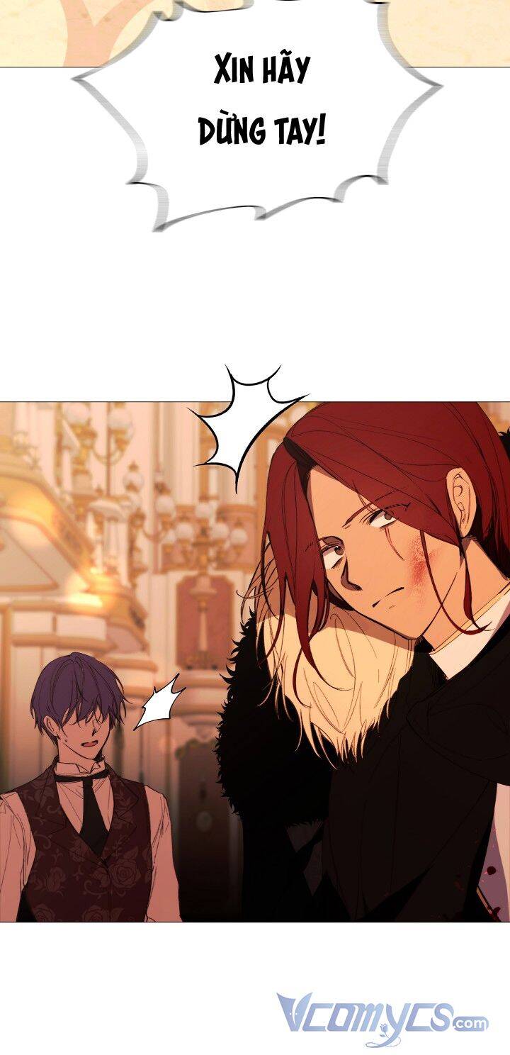 Ác Nữ Cần Bạo Chúa Chapter 65 - 60