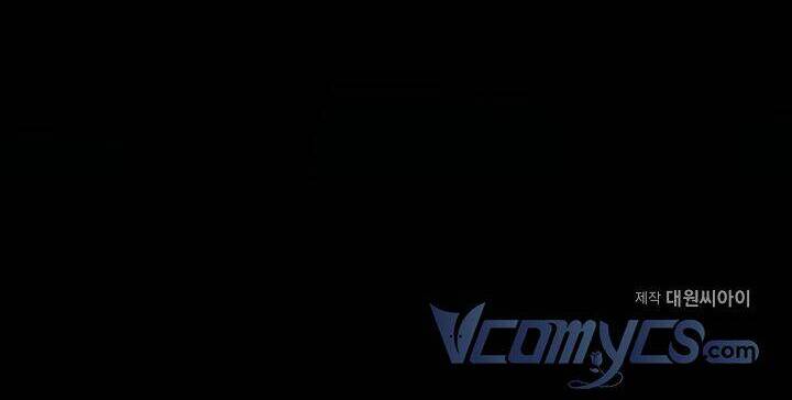 Ác Nữ Cần Bạo Chúa Chapter 65 - 63