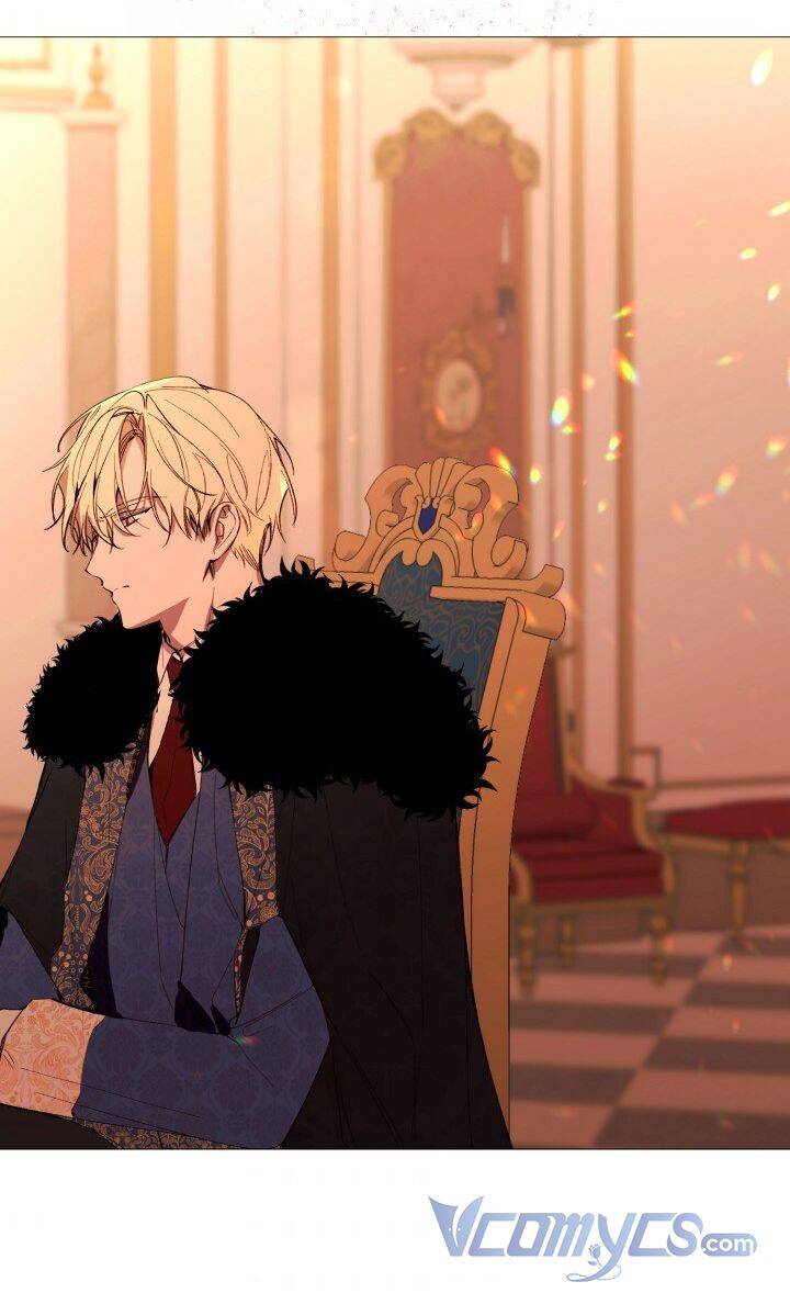 Ác Nữ Cần Bạo Chúa Chapter 65 - 9