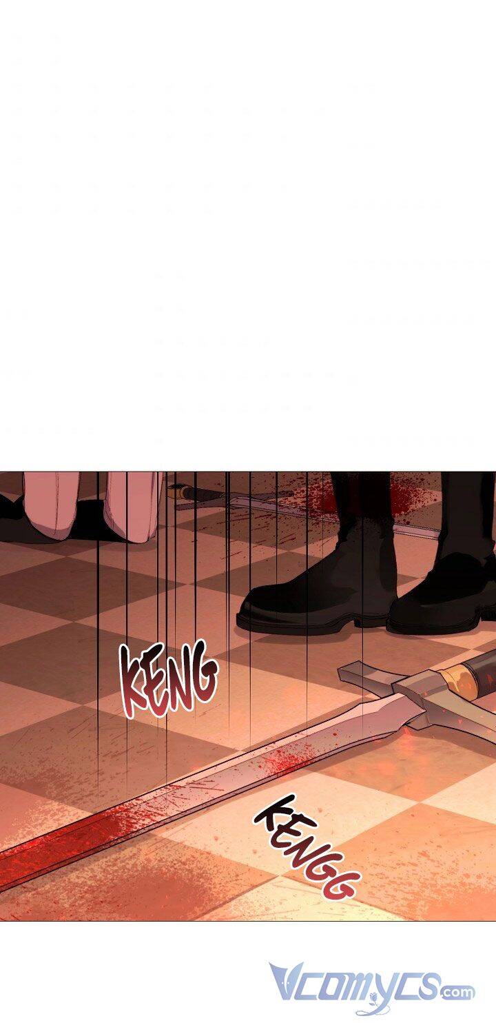 Ác Nữ Cần Bạo Chúa Chapter 66 - 1