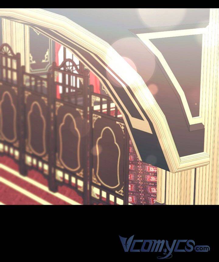 Ác Nữ Cần Bạo Chúa Chapter 66 - 11