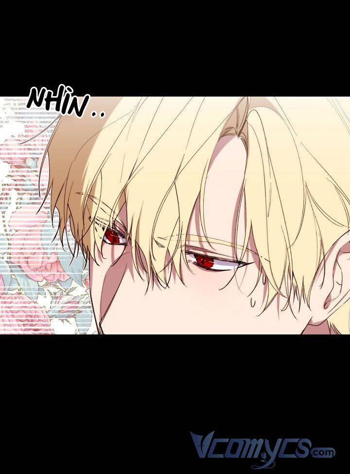 Ác Nữ Cần Bạo Chúa Chapter 66 - 13