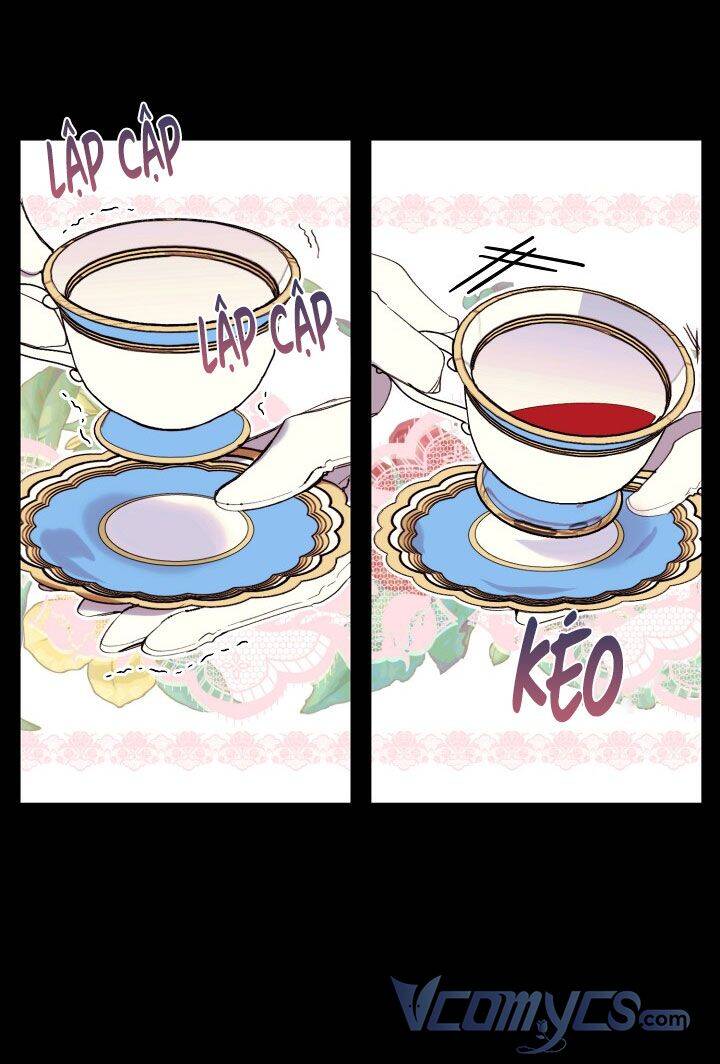 Ác Nữ Cần Bạo Chúa Chapter 66 - 14