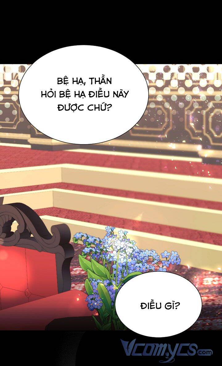 Ác Nữ Cần Bạo Chúa Chapter 66 - 16