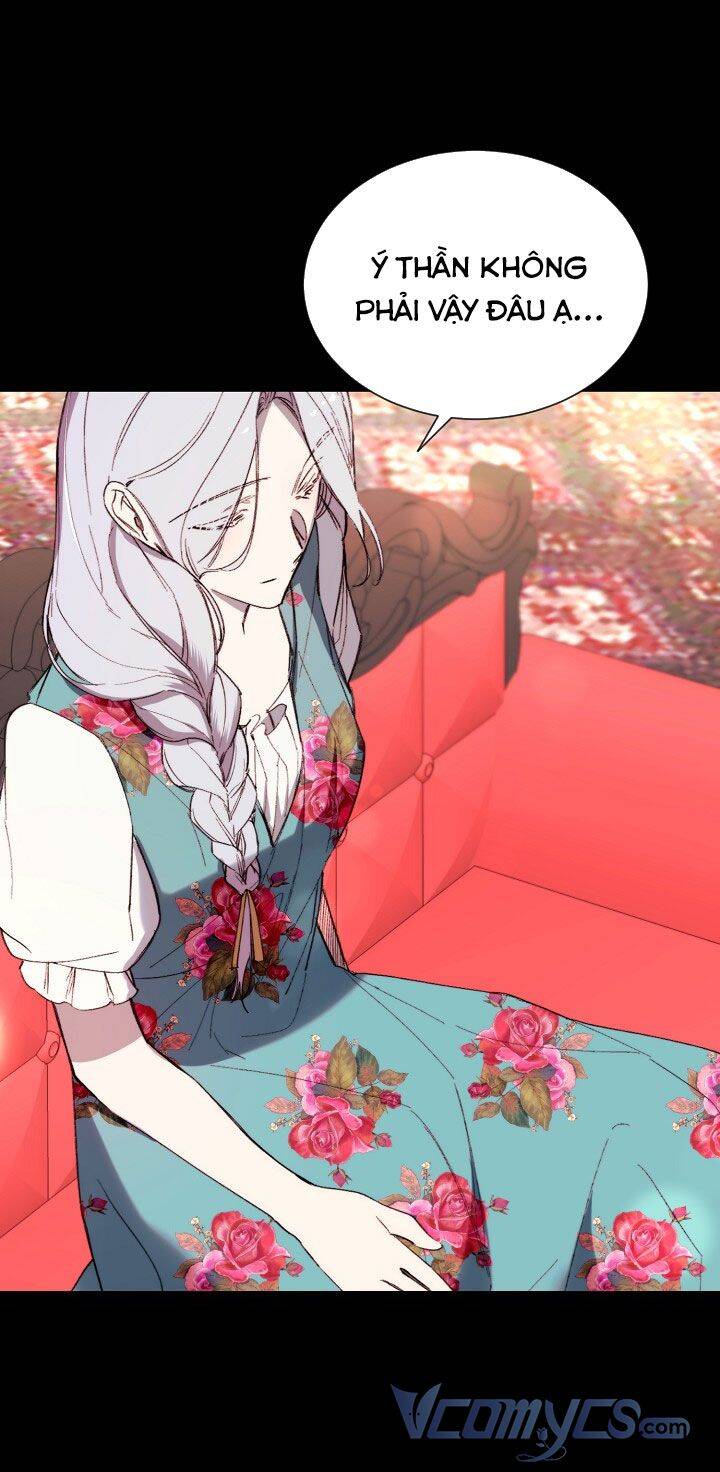 Ác Nữ Cần Bạo Chúa Chapter 66 - 19