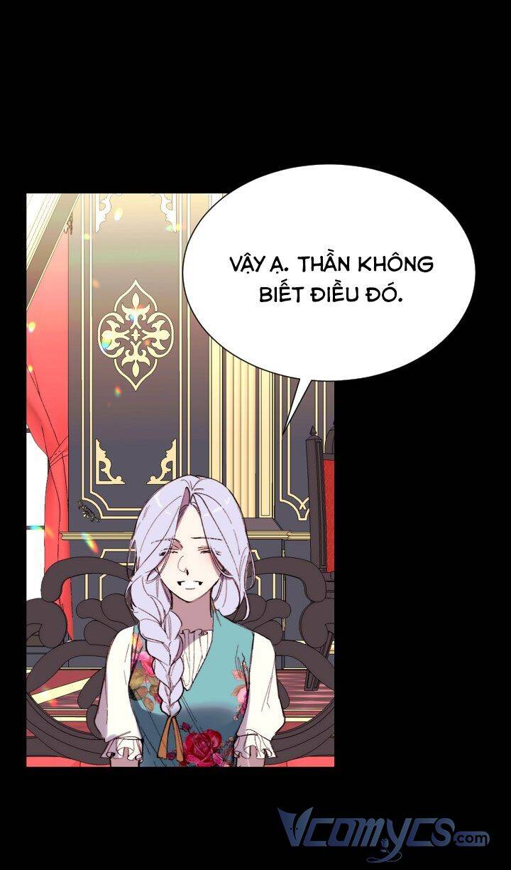 Ác Nữ Cần Bạo Chúa Chapter 66 - 23