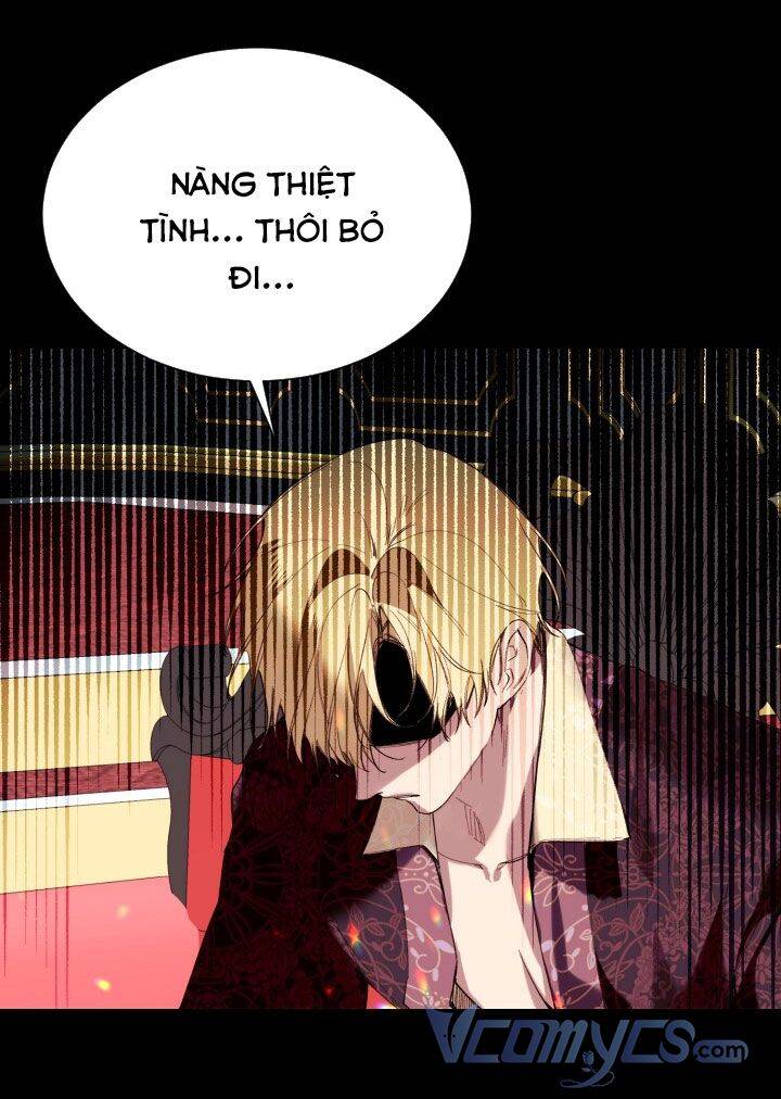 Ác Nữ Cần Bạo Chúa Chapter 66 - 24