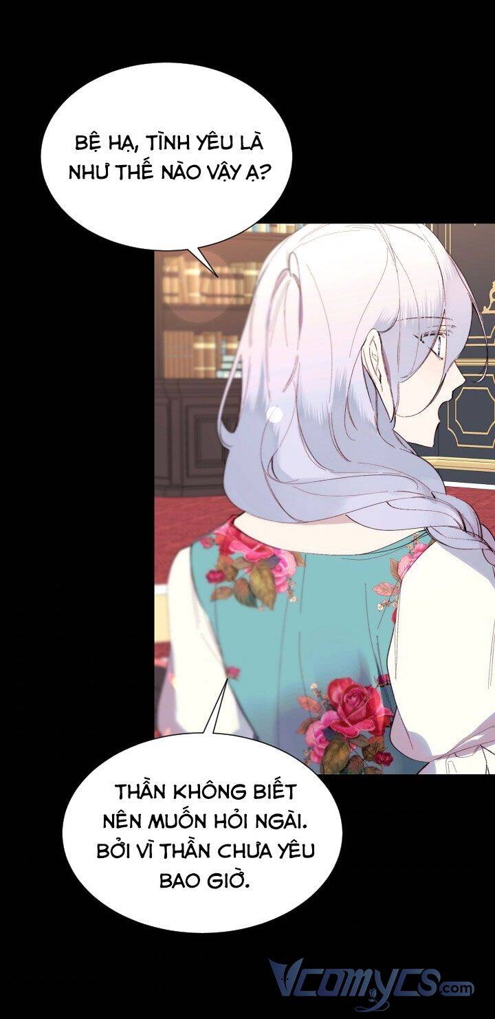 Ác Nữ Cần Bạo Chúa Chapter 66 - 25