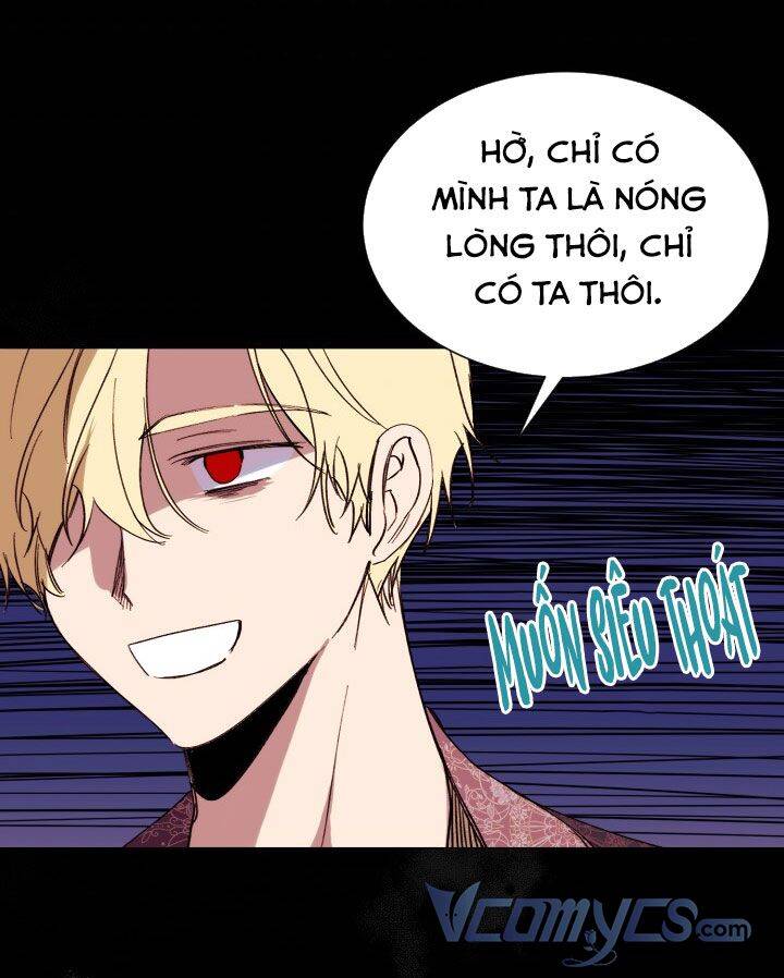 Ác Nữ Cần Bạo Chúa Chapter 66 - 26