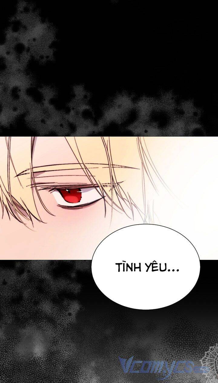 Ác Nữ Cần Bạo Chúa Chapter 66 - 27