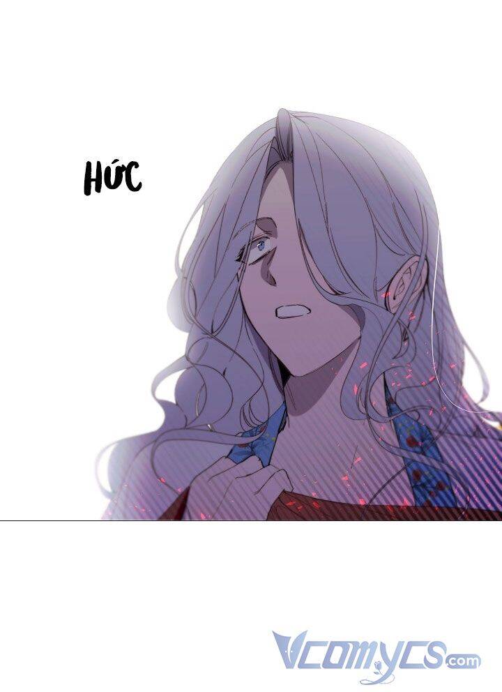 Ác Nữ Cần Bạo Chúa Chapter 66 - 29