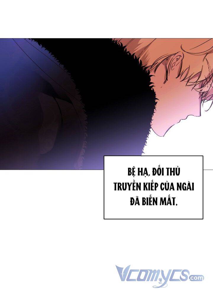 Ác Nữ Cần Bạo Chúa Chapter 66 - 4