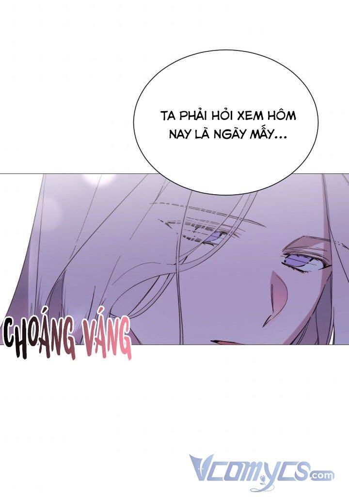Ác Nữ Cần Bạo Chúa Chapter 66 - 33
