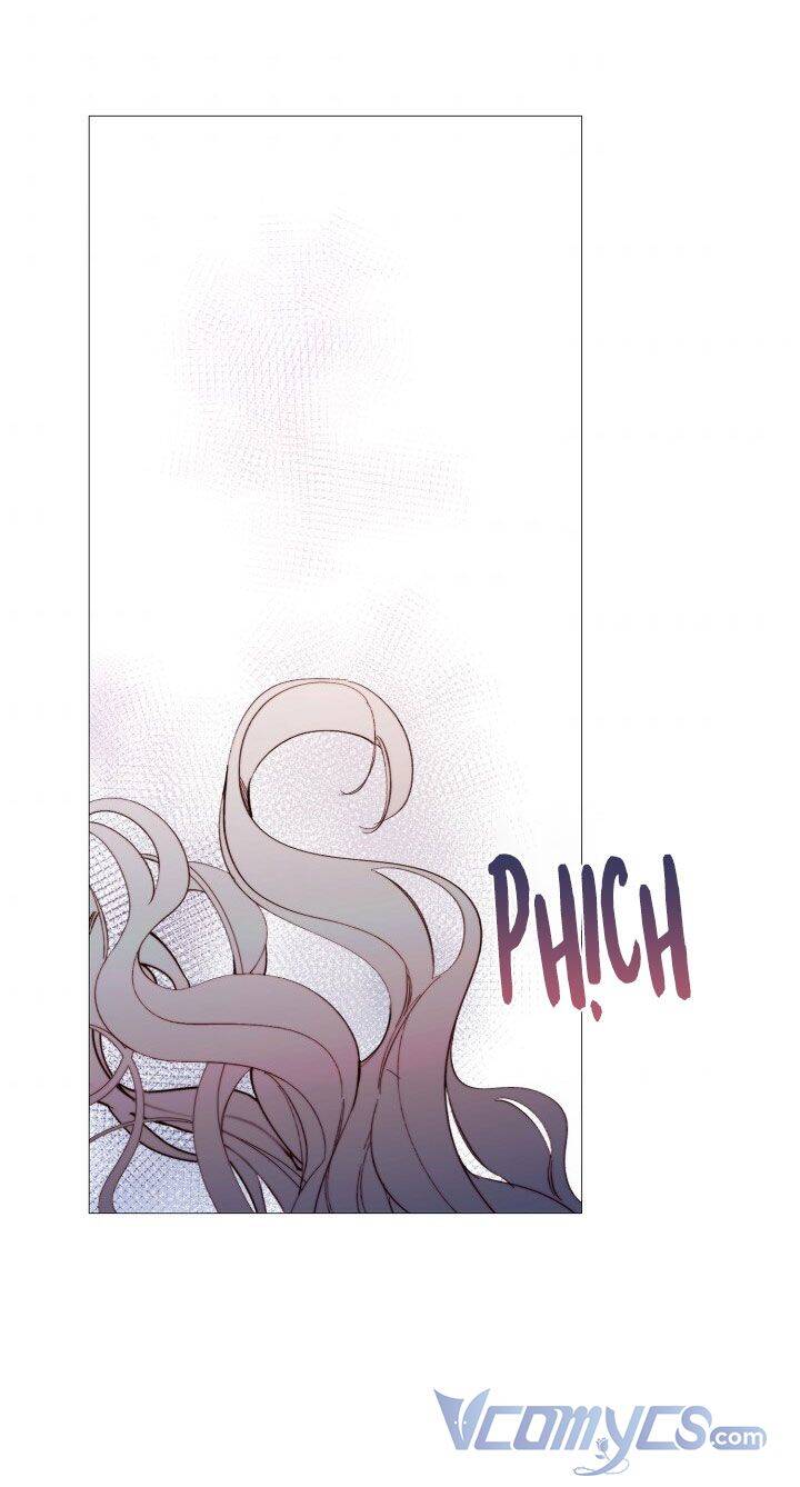 Ác Nữ Cần Bạo Chúa Chapter 66 - 34