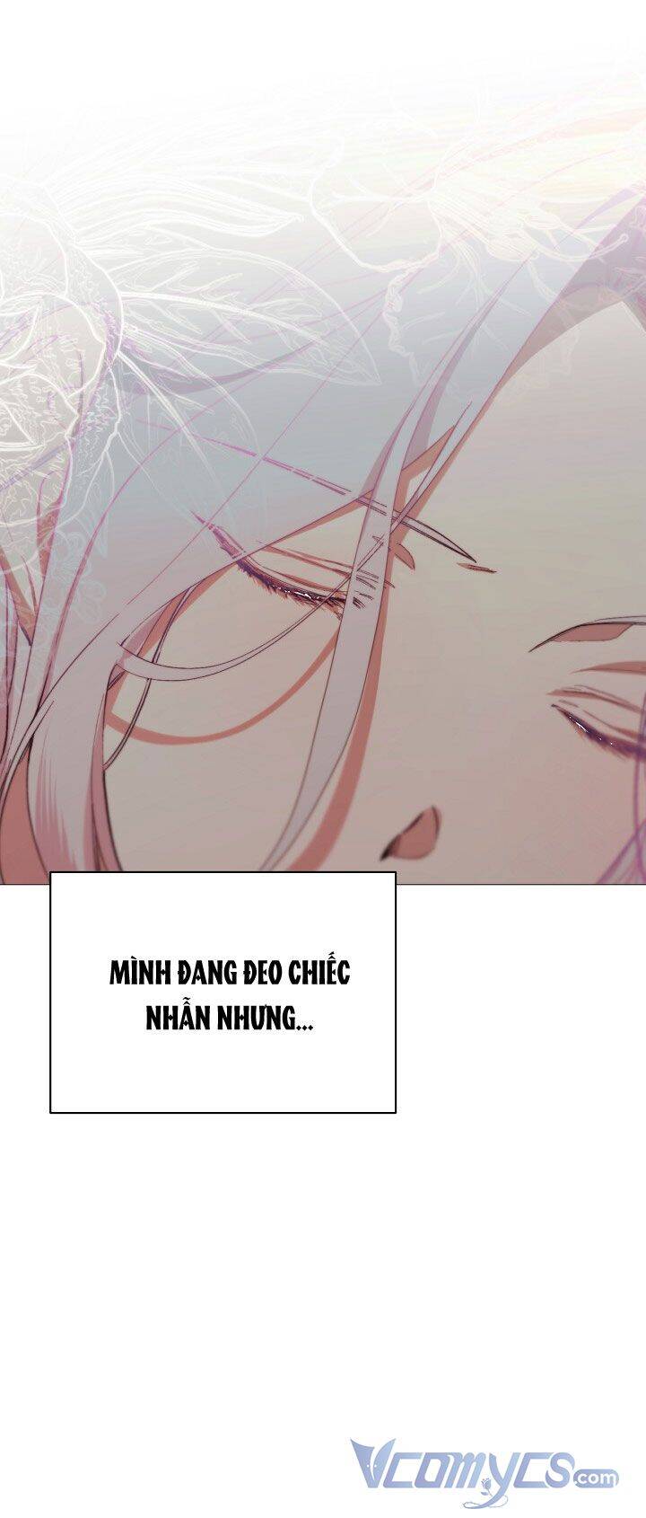 Ác Nữ Cần Bạo Chúa Chapter 66 - 35