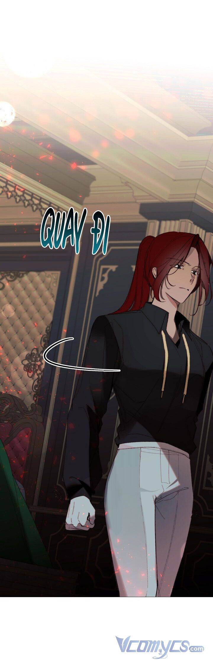 Ác Nữ Cần Bạo Chúa Chapter 66 - 39