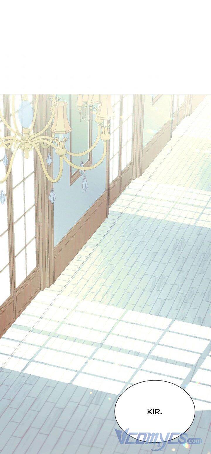 Ác Nữ Cần Bạo Chúa Chapter 66 - 40