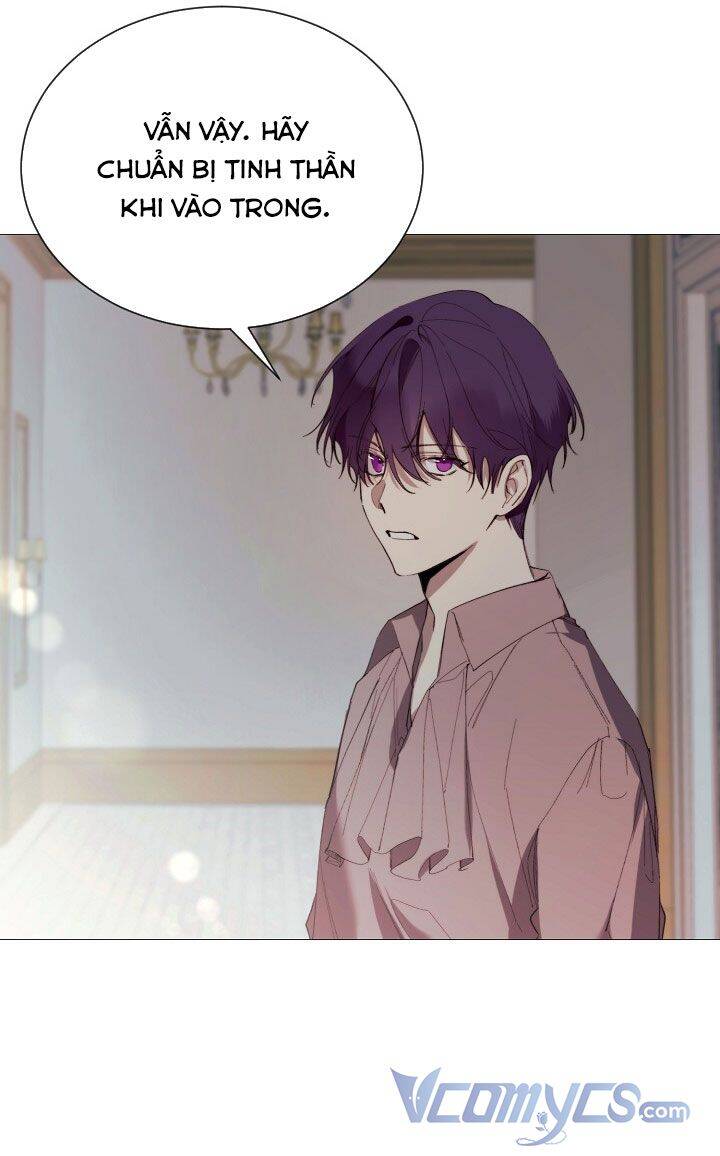 Ác Nữ Cần Bạo Chúa Chapter 66 - 42