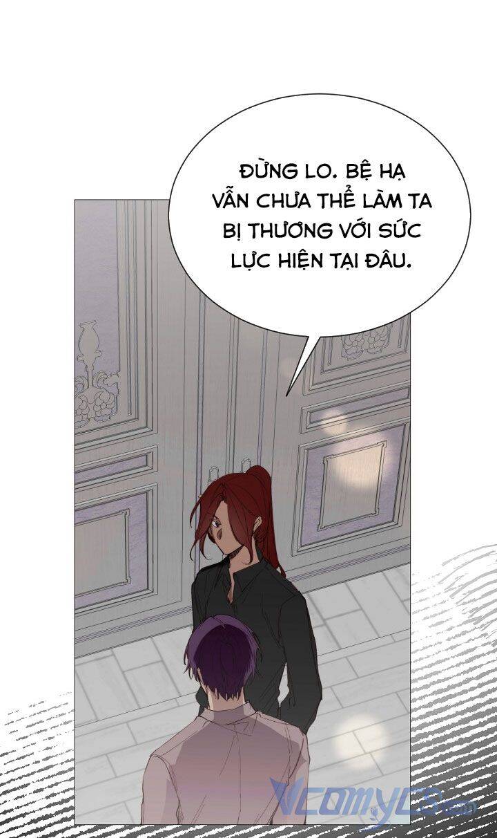 Ác Nữ Cần Bạo Chúa Chapter 66 - 43