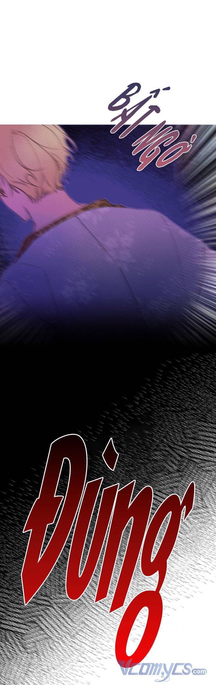 Ác Nữ Cần Bạo Chúa Chapter 66 - 47